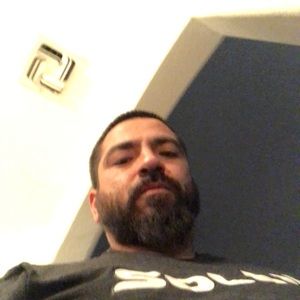 Meet your Posher, Vicente